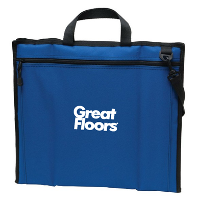 Port Authority Stadium Seat