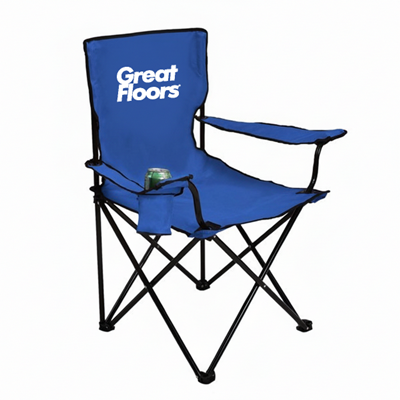 Sports Chair
