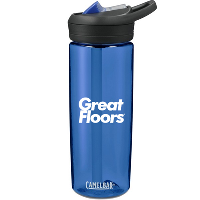 CamelBak Eddy 20oz Bottle TritanT Renew